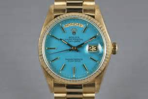 hq milton 1979 vintage rolex 18k blue|HQ Milton .